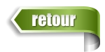 retour