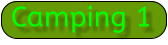 Camping 1