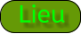 Lieu