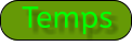 Temps