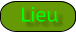 Lieu