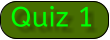 Quiz 1