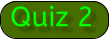 Quiz 2