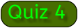Quiz 4