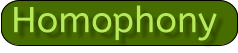 Homophony