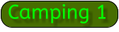 Camping 1
