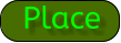 Place