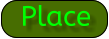 Place