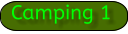 Camping 1