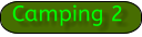 Camping 2