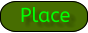 Place