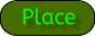 Place