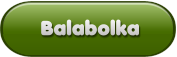 Balabolka