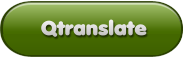 Qtranslate