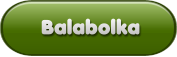 Balabolka