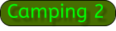 Camping 2