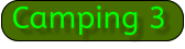 Camping 3