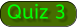 Quiz 3