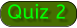 Quiz 2