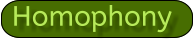 Homophony