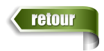 retour