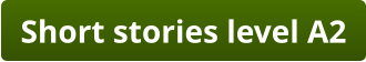 Short stories level A2