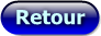 retour