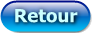 retour
