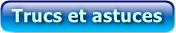 trucs