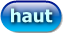 haut
